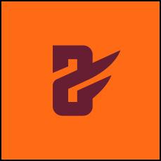 Profile picture for Susquehanna, Instagram Orange